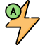 Camera Interface icon 64x64